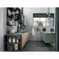 /msite/products/detail/productid/63046507/id/1518669.html